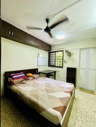 Blk 444 Ang Mo Kio Avenue 10 (Ang Mo Kio), HDB 3 Rooms #599665591